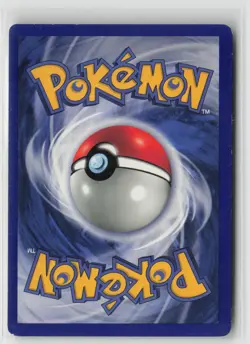 1st Edition Revive 89/102 Uncommon Base Set Shadowless Pokemon NM - Image 2