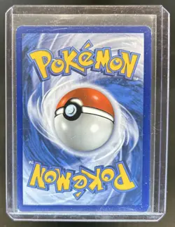 2023-25 Pokemon SV Black Star Promos Charmander #044 - Image 2
