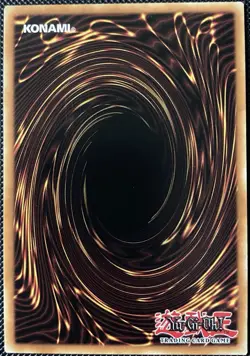 Super Express Bullet Train LDS2-EN121 Legendary Duelists: Season 2 1st Ed Yugioh - Image 2