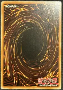Yugioh Obelisk the Tormentor 1st Edition Starfoil Rare BP01-EN021 NM - Image 2