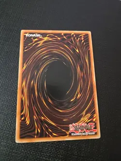Reload IOC-045 Super Rare Unlimited Edition LP - Image 2