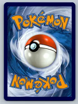 Flareon V Promo SWSH: Sword & Shield Promo Cards SWSH149 NM - Image 2