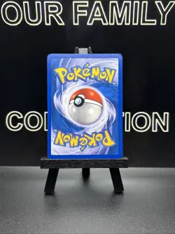 Pichu 93/123 Regular Pokemon Card 2007 Mysterious Treasures NM - Image 4