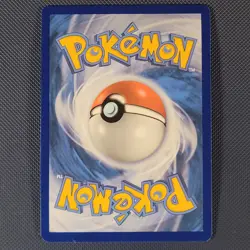 Mimikyu 96/236 - Cosmic Eclipse - Uncommon Reverse Holo Pokemon Card - M / NM - Image 2