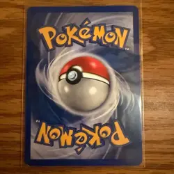 Flaaffy 28/64 Neo Revelation 1st Edition Uncommon Pokemon Card - Image 2
