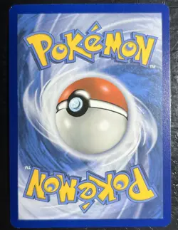 Acro Bike (Pokemon League) 123A/168 League & Championship Cards Reverse Holo LP - Image 2