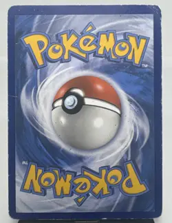 Pokemon TCG Charizard & Braixen GX SM230 Sm Black Star Promo Holo Pokemon Card - Image 2