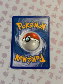 Latios 2/10 Holo EX Trainer Kit 1: Latias & Latios Pokemon Card LP - Image 2