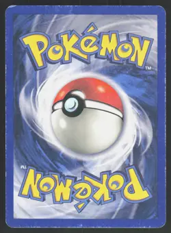 Absol 18/110 Holon Phantoms Pokemon Card DMG - Image 2