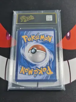 Charizard V RR CS5aC-004/127 Pokemon Card Chinese-Pyxis gold 10 - Image 2