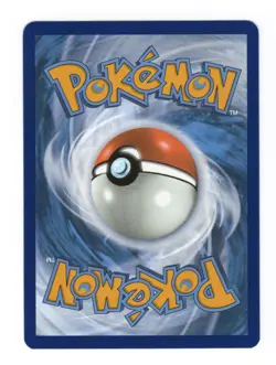 Pokemon Mewtwo Promo SV: Scarlet & Violet Promo Cards 052 NM - Image 2