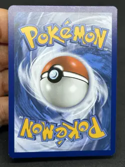 Ting-Lu 110/167 Reverse holo - LP-NM - Pokemon TCG Card - Image 3