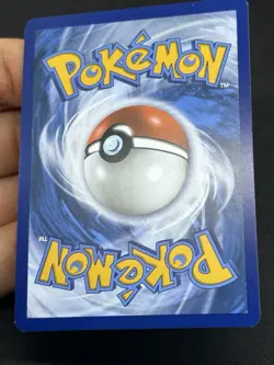 Ting-Lu 110/167 Reverse holo - LP-NM - Pokemon TCG Card - Image 4