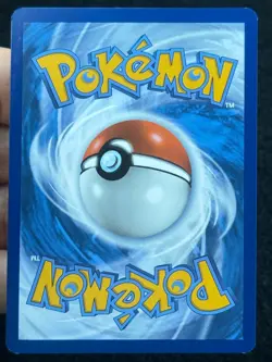 Doctowl 127/162 - Reverse holo - LP - NM - Pokemon TCG Card - Image 3
