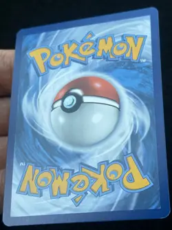 Doctowl 127/162 - Reverse holo - LP - NM - Pokemon TCG Card - Image 4