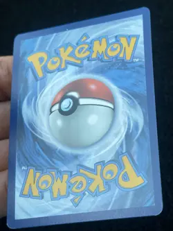 Roaring Moon 065/131 - Poke Ball Reverse holo - LP - NM - Pokemon TCG Card - Image 4