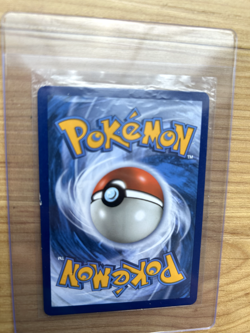 Mewtwo EX (Full Art) 103/108 Evolutions Holo Awesome Classic Pokemon Card - Image 3