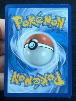 Lunatone 062/159 - Reverse holo - LP - NM - Pokemon TCG Card - Image 3