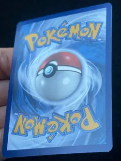 Lunatone 062/159 - Reverse holo - LP - NM - Pokemon TCG Card - Image 4