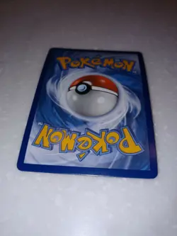 Snorlax V 141/202 - Sword & Shield Full Art Ultra Rare Pokemon Card Near-Mint - Image 5