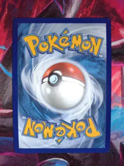 Noibat 169/159 Journey Together IR Illustration Rare Pokemon Card - Image 4