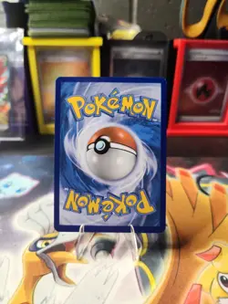 Pokemon Gengar TCG Reverse Holo Rare Card 70/214 Sm-Unbroken Bonds - Image 2