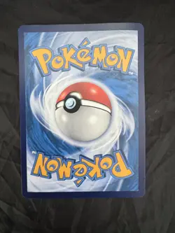 Rare Pokemon Card, Chansey 152/SV-P Good Day Stamp Promo Indonesian - Image 3