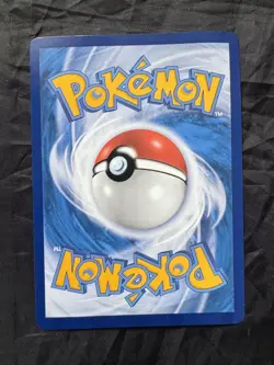 Rare Pokemon Card, Galarian Ponyta 023/S-P Indomaret Stamp Promo Indonesian - Image 2