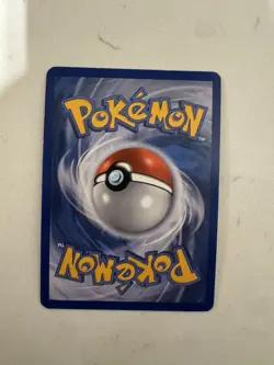 Pokemon Umbreon Prime 2010 Holo Ultra Rare Card Undaunted 86/90 - Image 2