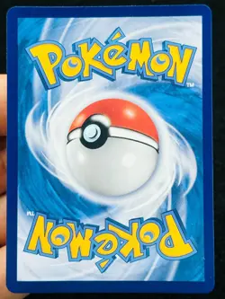 Sprigatito 0101/09 Leaf Reverse holo - LP-NM - Pokemon TCG Card - Saya Tsuruta - Image 3