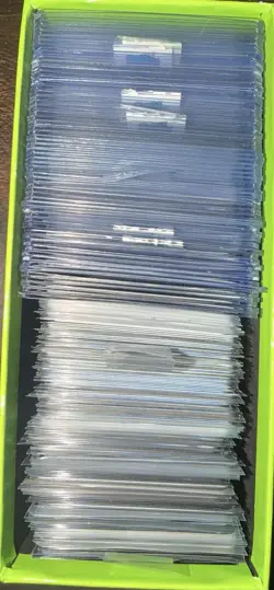 Lot of Pokemon cards, all IR/SIR/Ex/Hyper Rares - Image 2