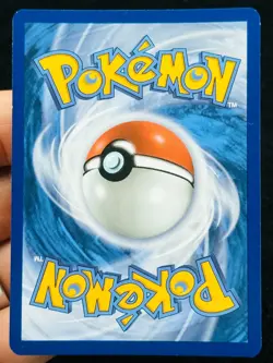 Tapu Koko 067/217 Quick Ball Reverse holo - LP-NM - Pokemon TCG Card - Image 3