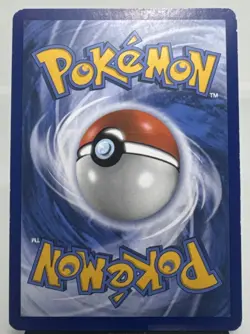 Pokemon TCG Hitmonchan 62/108 Evolutions Reverse Holo Rare Card - Image 2
