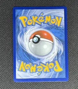 Charizard V SWSH260 Ultra Premium Collection UPC Promo Card Pokemon TCG- 2 - Image 2