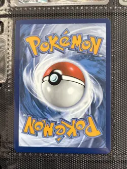 Magneton 159 Sv: Scarlet & Violet Promo Cards Holo - Image 2