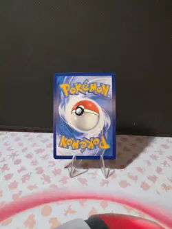 Pokemon TCG Pikachu TG05/TG30 Lost Origin Trainer Gallery Holo Card NM - Image 5