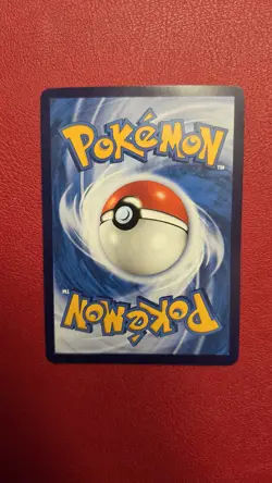 Pokemon Pikachu Scarlet & Violet 151 Chinese AR Holo Card - Image 2