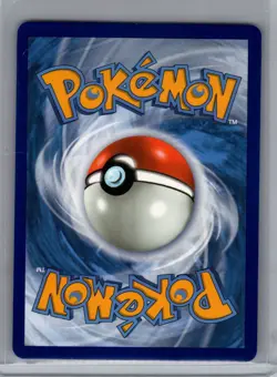 Eevee V - Promo SWSH: Sword & Shield Promo Cards SWSH065 - Image 2