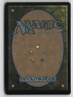 Sami, Wildcat Captain 226 Mythic Edge of Eternities Near Mint - Image 2