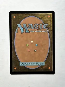 Armageddon (JP Alternate Art) M 68 | Secrets of Strixhaven: Mystical Archive - Image 2