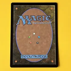 Felidar Sovereign | Foil | R | 26 | Battle for Zendikar | Magic: The Gathering - Image 2