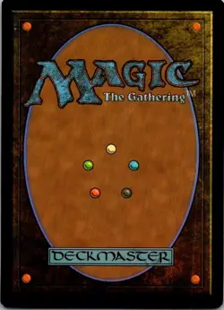 Magic | 40K | Temple of the False God | 300 | NM - Image 2