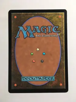 MTG Gemstone Mine (Retro Frame) - Dominaria Remastered (DMR) NM - Image 2