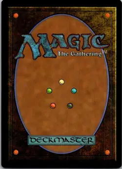 Magic | 40K | Exotic Orchard | 278 | NM - Image 2