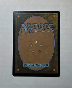 Armageddon Mystical Archive-NM/M-Secrets of Strixhaven MTG Magic Card English - Image 2
