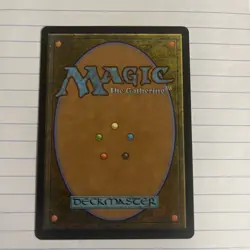 Windborn Muse - Borderless MTG #415 (NM) Dominaria Remastered - Image 2