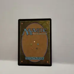Crawlspace (Retro Frame) Dominaria Remastered Foil - Image 2