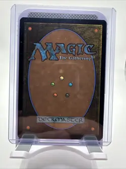 Parallel Lives Wilds of Eldraine: Enchanting Tales Regular - Image 2