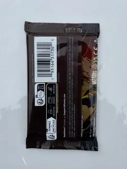 MTG Secrets of Strixhaven Collector Booster Unopened Sealed - Image 2