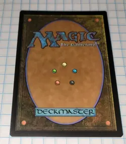 Lurking Predators - Jumpstart - MTG - 410 R JMP - Image 2
